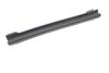 Center Interior A Pillar Trim 8E0868204 — photo 1