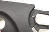 Convertible Seat Trim Panel 8H0881326C — photo 2