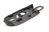 Convertible Seat Trim Panel 8H0881326C — photo 3