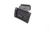 Dash Air Vent 8E0820902F — photo 1