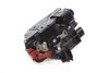 Door Latch / Lock Actuator 8E1837016D — photo 2
