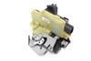 Door Latch / Lock Actuator 8E1837016D — photo 1