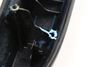 Door Panel Pull / Armrest 8H0867174 — photo 3