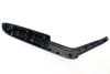 Door Panel Pull / Armrest 8H0867174 — photo 2