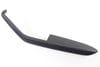 Door Panel Pull / Armrest 8H0867174 — photo 1