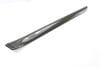 Door Panel Trim 8E0867410L — photo 1