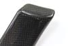 Door Panel Trim 8E0867410L — photo 4