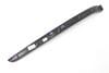 Door Panel Trim 8E0867410L — photo 3