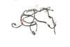 Door Panel Wire / Wiring Harness 8H1971035BS — photo 1