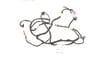 Door Panel Wire / Wiring Harness 8H1971035BS — photo 2