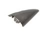 Door Tweeter Speaker Cover / Grille 8H0857506 — photo 1