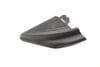 Door Tweeter Speaker Cover / Grille 8H0857506 — photo 2
