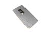 Door Window Switch Trim / Bezel 8H1959522 — photo 1