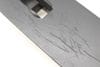 Door Window Switch Trim / Bezel 8H1959522 — photo 2