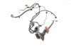 Door Wire / Wiring Harness 8H1971029AF — photo 2