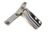 Fender Cross Support Bracket 8H0821136A — photo 1