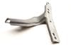 Fender Cross Support Bracket 8H0821136A — photo 2