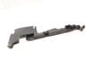 Radiator Air Guide Shroud 8H0121284D — photo 1