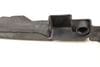 Radiator Air Guide Shroud 8H0121284D — photo 2