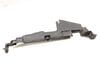 Radiator Air Guide Shroud 8H0121284D — photo 3