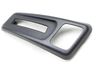 Seat Adjustment Trim 8H0898634A — photo 1
