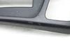 Seat Adjustment Trim 8H0898634A — photo 2