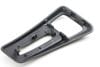 Seat Adjustment Trim 8H0898634A — photo 3