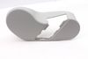 Seatbelt / Seat Belt Trim Panel 8E0881608D — photo 1