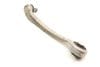 Upper Forward Control Arm 8E0407506P — photo 1