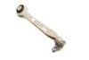Upper Forward Control Arm 8E0407506P — photo 2