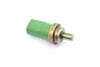 G62 Green Coolant Temperature Sensor 059919501A — photo 2