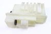 Headlight Washer Reservoir / Tank 8E0955453AH — photo 1