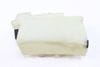 Headlight Washer Reservoir / Tank 8E0955453AH — photo 2