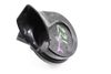 Horn - High Tone / Frequency 8H0951223 — photo 2