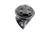 Horn - High Tone / Frequency 8H0951223 — photo 1
