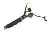 Ignition Switch Wire / Wiring Harness 8E0971824P — photo 2