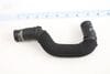 Auxiliary Radiator Hose / Line 8E0121058 — photo 1