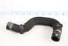 Auxiliary Radiator Hose / Line 8E0121058 — photo 2