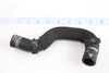 Auxiliary Radiator Hose / Line 8E0121058 — photo 2
