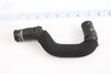 Auxiliary Radiator Hose / Line 8E0121058 — photo 1