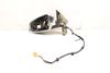 Convertible Side View Mirror Assembly w/ Memory 8H1858531C — photo 1