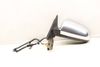 Convertible Side View Mirror Assembly w/ Memory 8H1858531C — photo 2