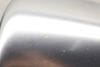 Convertible Side View Mirror Assembly w/ Memory 8H1858531C — photo 3