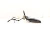 Convertible Side View Mirror Assembly w/ Memory 8H1858531C — photo 4