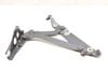 Convertible Trunk Hinge 8H0827301A — photo 1