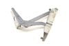 Convertible Trunk Hinge 8H0827301A — photo 2