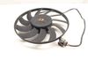 Electric Cooling Fan 8E0959455F — photo 1