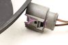 Electric Cooling Fan 8E0959455F — photo 2