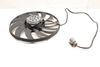 Electric Cooling Fan 8E0959455F — photo 3