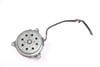 Electric Cooling Fan 8E0959455P — photo 2